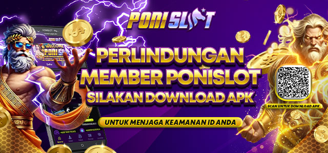 DOWNLOAD APK