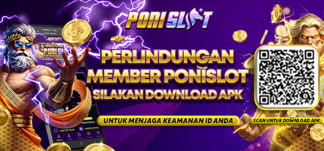 DOWNLOAD APK