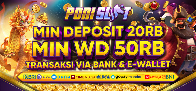 SISTEM DEPO DAN WD NEW